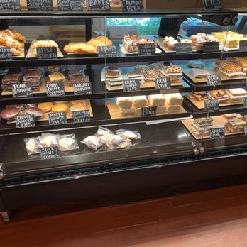Edelweiss Mountain Deli - Grocery Near Me - Stowe, Vermont Edelweiss Mountain Deli - Grocery Near Me - Stowe, Vermont