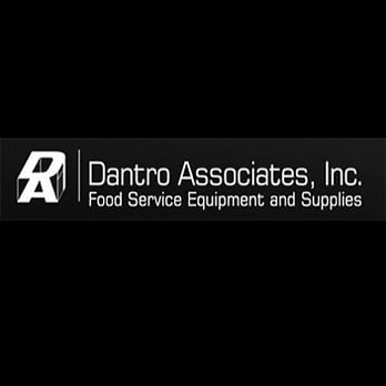 Dantro Associates - Restaurant Supplies Near Me - Lancaster, Pennsylvania Dantro Associates - Restaurant Supplies Near Me - Lancaster, Pennsylvania