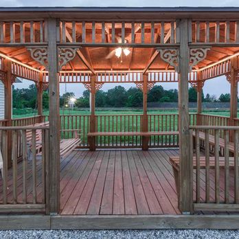 Knights Inn Peru - Property amenity - Hotels Near Me - Peru, Indiana Knights Inn Peru - Property amenity - Hotels Near Me - Peru, Indiana