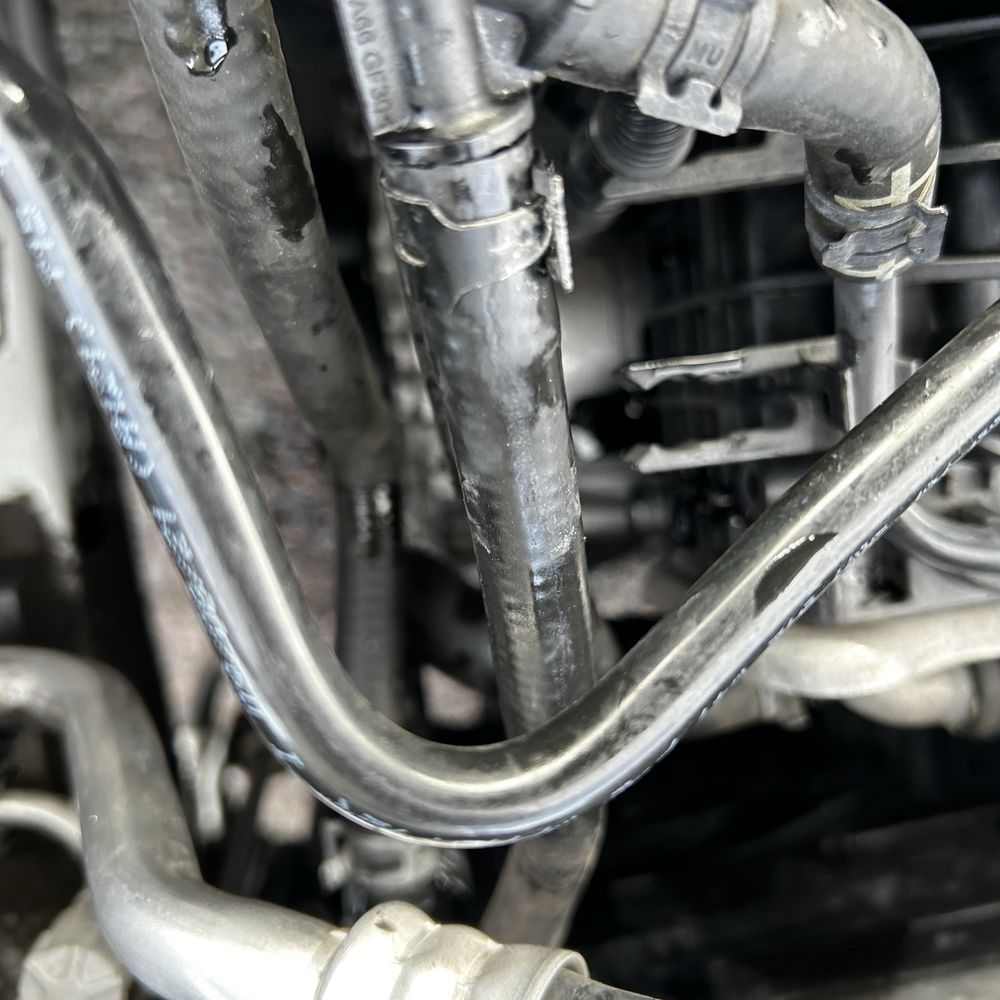 Ken Garff Volkswagen - Car Dealers Near Me - Gilbert, Arizona Ken Garff Volkswagen - Car Dealers Near Me - Gilbert, Arizona