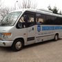 Photo of Minibus Direct Brighouse
