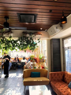 Attico Rooftop by null