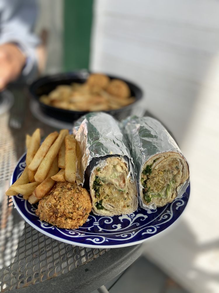 PITA EXPRESS AND CATERING Updated August 2024 30 Photos & 51