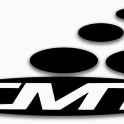CMT Water Housings