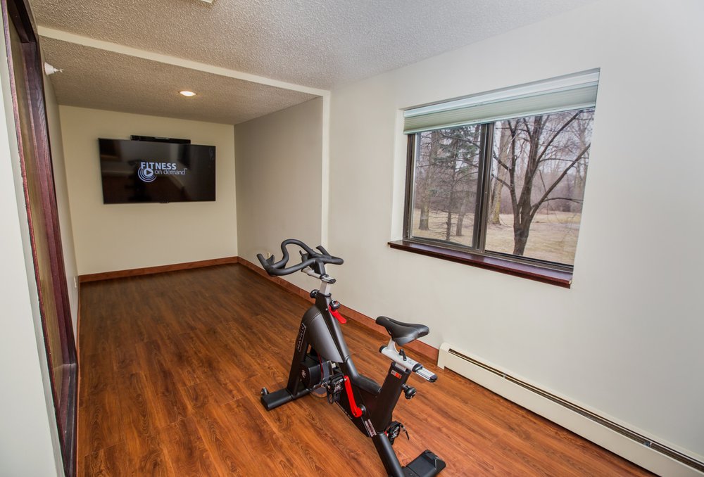 BRIER CREEK APARTMENTS Updated August 2024 48 Photos 10641