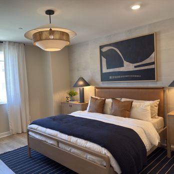 Rogue Remodeling - Wall tile and light fixture installation/replacement. - Handyman Near Me Rogue Remodeling - Wall tile and light fixture installation/replacement. - Handyman Near Me