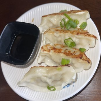 Oodle Ramen - Gyoza - Ramen Near Me - Orlando, Florida Oodle Ramen - Gyoza - Ramen Near Me - Orlando, Florida