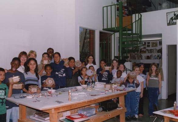 A Place Called Home by null