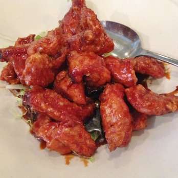 Uncle Yu's - Peking spare ribs - Chinese Near Me - Lafayette, California Uncle Yu's - Peking spare ribs - Chinese Near Me - Lafayette, California