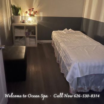 Ocean Spa - Welcome to Ocean Spa - Massage Near Me - Downey, California Ocean Spa - Welcome to Ocean Spa - Massage Near Me - Downey, California