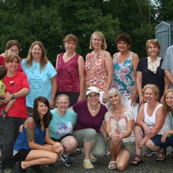 East Fishkill Animal Hospital