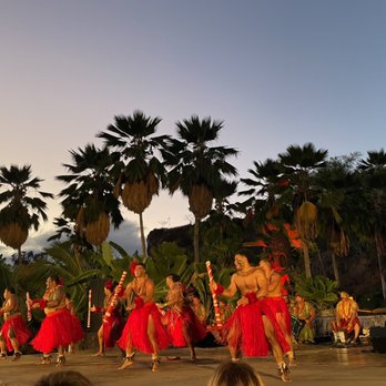 Chief's Luau - Performing Arts Near Me - Kapolei, Hawaii Chief's Luau - Performing Arts Near Me - Kapolei, Hawaii