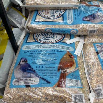 C-A-L RANCH STORES - Updated February 2026 - 52 Photos & 25 Reviews ...