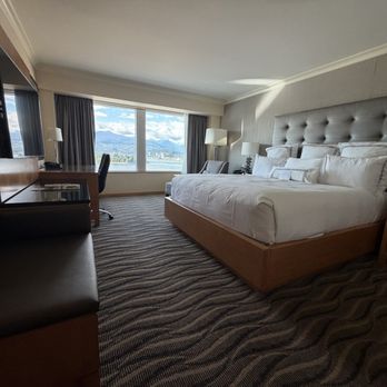 Pan Pacific Vancouver - Room - Hotels Near Me - Vancouver, British Columbia Pan Pacific Vancouver - Room - Hotels Near Me - Vancouver, British Columbia