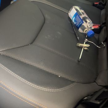 High Class Detailing - Auto Detailing Near Me High Class Detailing - Auto Detailing Near Me