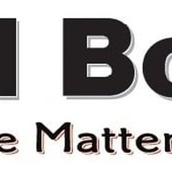 About Time Bail Bonds - " When Time Matters Most "