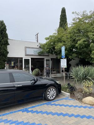 Coffee Coffee by null