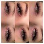 Photo of Bay Lash & Brow