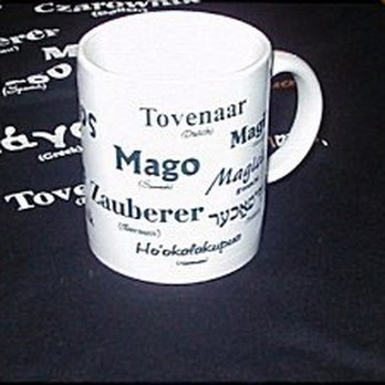 BZ Custom Printing - Custom Coffee Mugs - Screen Printing/T-Shirt Printing Near Me - Orange, Connecticut BZ Custom Printing - Custom Coffee Mugs - Screen Printing/T-Shirt Printing Near Me - Orange, Connecticut