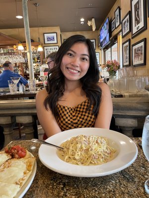Vito's Trattoria by null