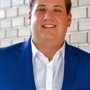 Photo of Farmers Insurance - Gregory Marischen