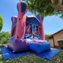 Photo of Yulis Jumpers Party Rentals