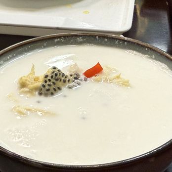 Icy Bar In Richmond - Durian Sago Dessert - Desserts Near Me - Richmond, British Columbia Icy Bar In Richmond - Durian Sago Dessert - Desserts Near Me - Richmond, British Columbia