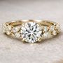 Photo of Ellis Jewelers