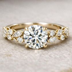Ellis Jewelers