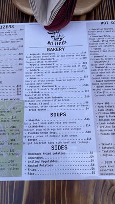 Mrs. Georgia by null