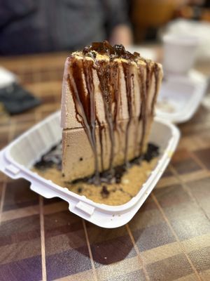 Broke Da Mouth Grindz-KAPOLEI by null