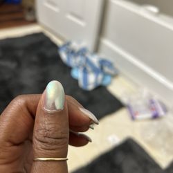 SNS Exclusive Salon