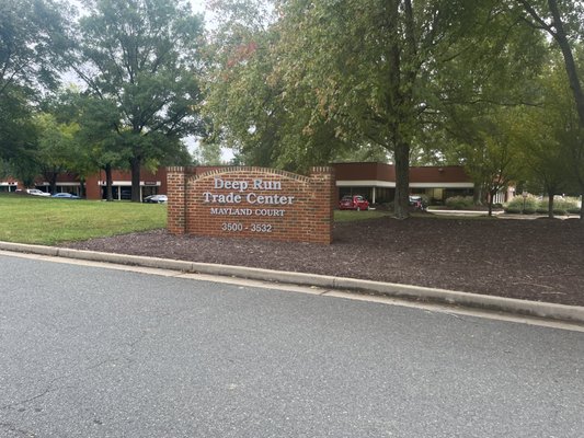 Gibrall Insurance Agency