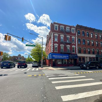 Complete Physical Therapy - Physical Therapy Near Me - Brooklyn, New York Complete Physical Therapy - Physical Therapy Near Me - Brooklyn, New York