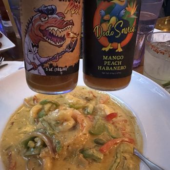 Pillbox Tavern - American Near Me - Solana Beach, California