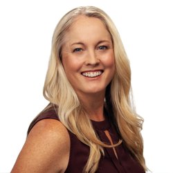 John Muir Health Pleasant Hill Pediatrics - Dr. Alice Brock-Utne, Pediatrician in Pleasant Hill