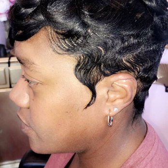 The Chatman Brand - Hair Stylists Near Me The Chatman Brand - Hair Stylists Near Me