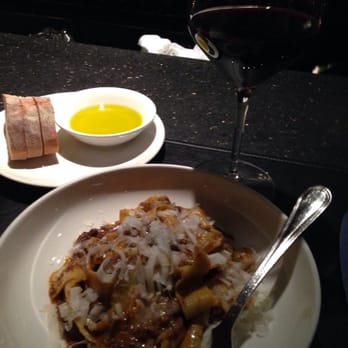 Dell'anima - Italian Near Me - New York, New York Dell'anima - Italian Near Me - New York, New York