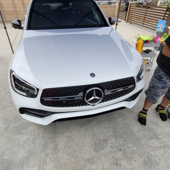 Culture Auto Spa - Ceramic coating - Auto Detailing Near Me Culture Auto Spa - Ceramic coating - Auto Detailing Near Me