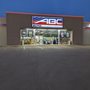 ABC Auto Parts