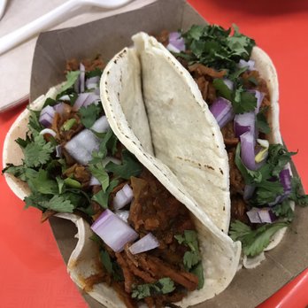 Soul Cocina - Food Delivery Services Near Me - Durham, North Carolina