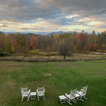 Snowvillage Inn - Hotels Near Me - Eaton, New Hampshire