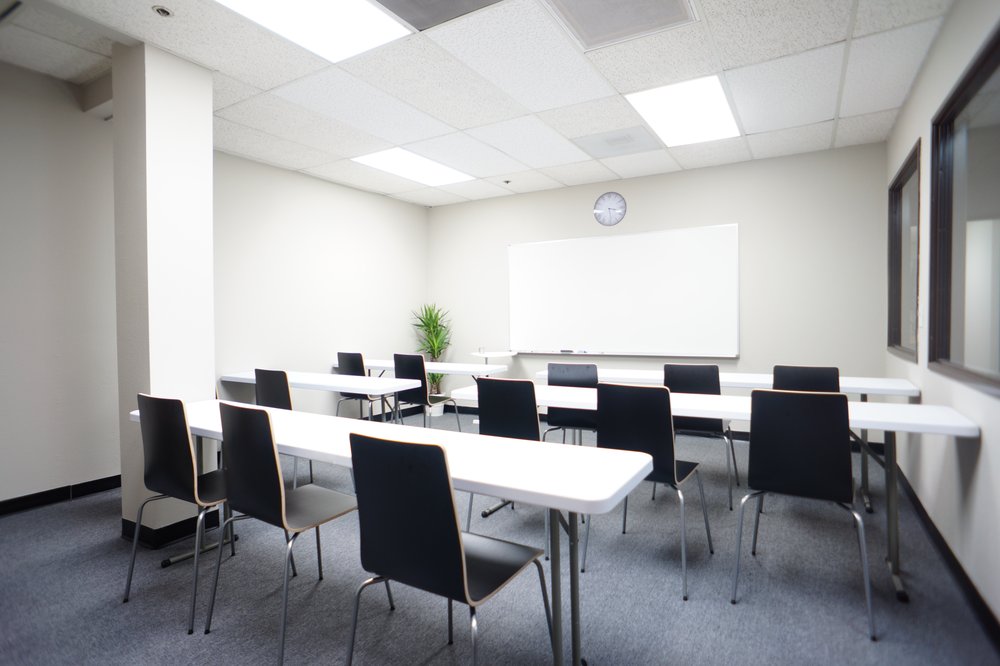 IVY EXCELLENT - reading tutor in Yorba Linda, CA