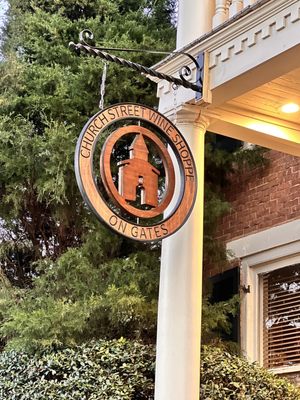 Mazzara's Vinoteca by null