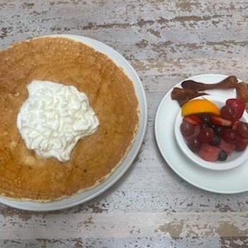 Toast Kitchen & Bar - Breakfast & Brunch Near Me - Brea, California Toast Kitchen & Bar - Breakfast & Brunch Near Me - Brea, California