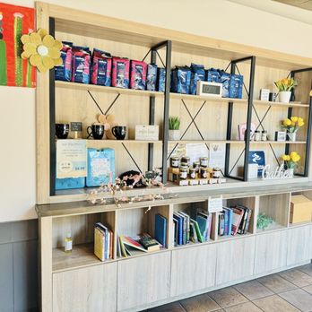 Elmisa Cafe - Breakfast & Brunch Near Me - San Diego, California Elmisa Cafe - Breakfast & Brunch Near Me - San Diego, California