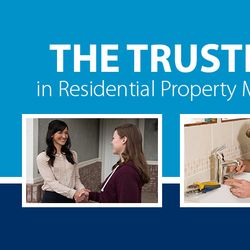 Real Property Management Porterville