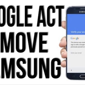 FIX ALL SmartPhone Repair - Google Account Removal for Android Smartphones. - Mobile Phone Repair Near Me - Harahan, Louisiana FIX ALL SmartPhone Repair - Google Account Removal for Android Smartphones. - Mobile Phone Repair Near Me - Harahan, Louisiana