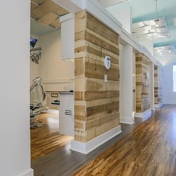 Seaside Dental Center
