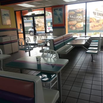 Taco Bell - Nice and clean that is my drink and paper - Fast Food Near Me - Dublin, California Taco Bell - Nice and clean that is my drink and paper - Fast Food Near Me - Dublin, California